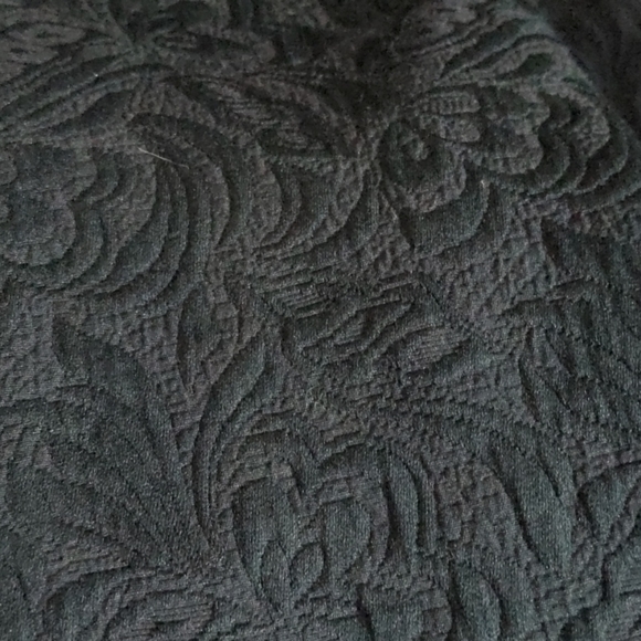 Textured Jacket - Picture 5 of 7